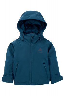 Burton Toddler Hillslope 2L Jacket