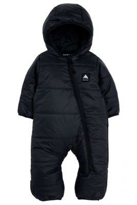 Burton Infant Buddy Bunting Suit