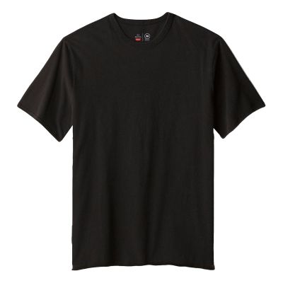 Brixton Basic T-Shirt