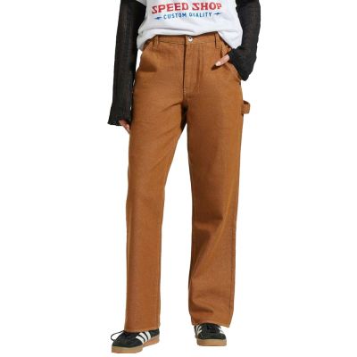 Brixton Wms Essex Painter Pant 