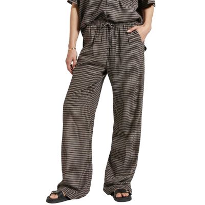 Brixton Wms Hudson Lounge Pant 