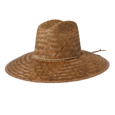 Brixton Wms Bells II Sun Hat 