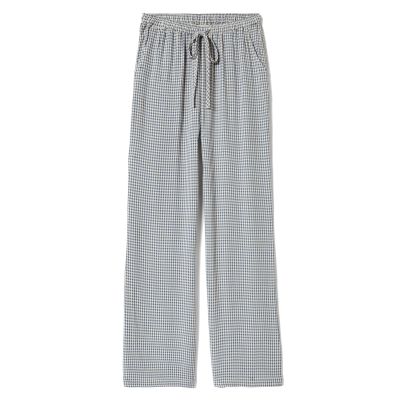 Brixton Wms Hudson Lounge Pant 
