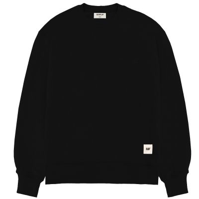 Cat WWR Essential Crewneck