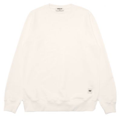 CAT WWR Essential Crewneck