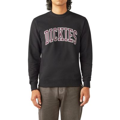 Dickies Aitkin Sweatshirt 