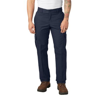 Dickies Mechanical Stretch Cargo Pant