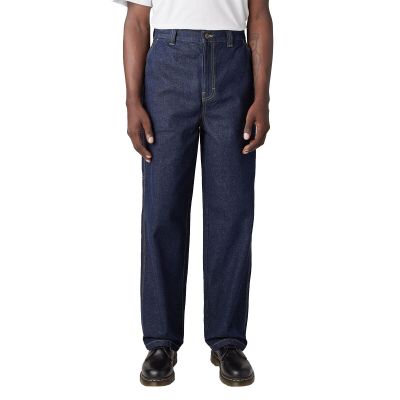 Dickies Madison Baggy Fit Denim