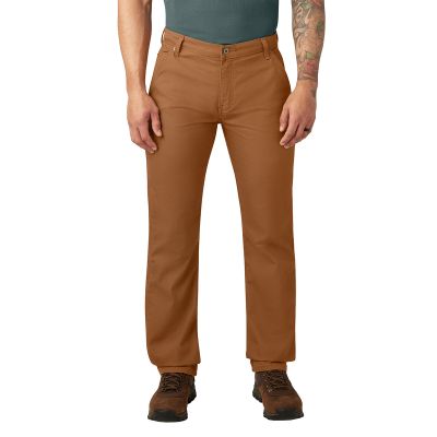 Dickies Duck Carpenter Pant