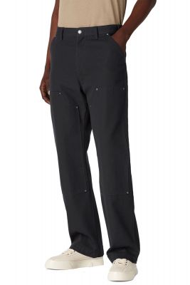 Dickies Double Front Duck Pant