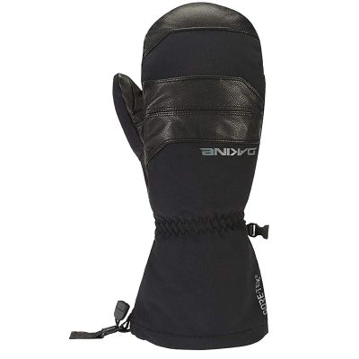 Dakine Excursion Gore-Tex Mitt