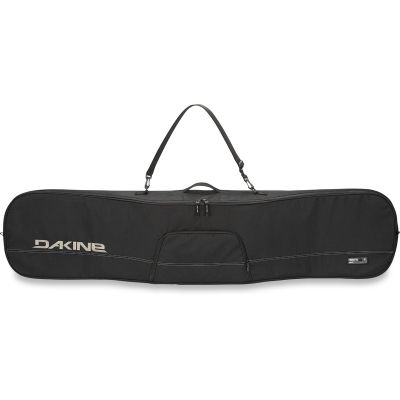 Dakine Freestyle Snowboard Bag 