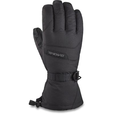 Dakine Blazer Glove 