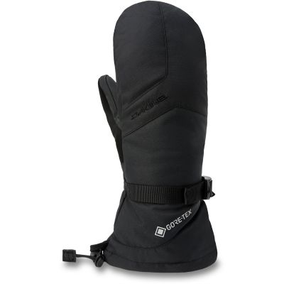 Dakine Eclipse Gore-Tex Mitt 