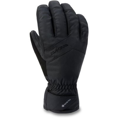 Dakine Eclipse GORE-TEX® Short Glove 