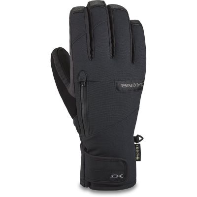 Dakine Leather Titan Gore-Tex Short Glove 