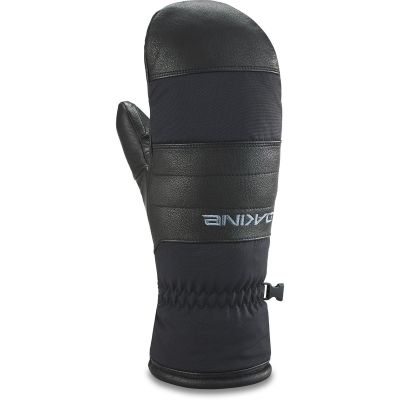 Dakine Baron GORE-TEX® Mitt