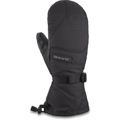 Dakine Blazer Mitt 