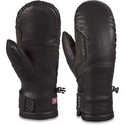 Dakine Kodiak GORE-TEX® Mitt