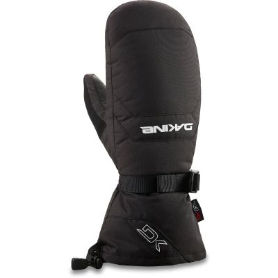 Dakine Leather Scout Mitt