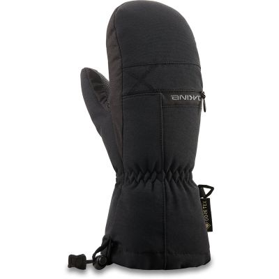 Dakine Youth Avenger GORE-TEX® Mitt 