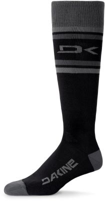 Dakine Freeride Sock