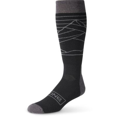 Dakine Summit Merino Sock 