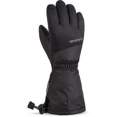 Dakine Youth Rover GORE-TEX® Glove 