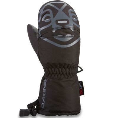 Dakine Toddler Scrambler Mitt