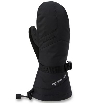 Dakine Wms Eclipse GORE-TEX® Mitt 