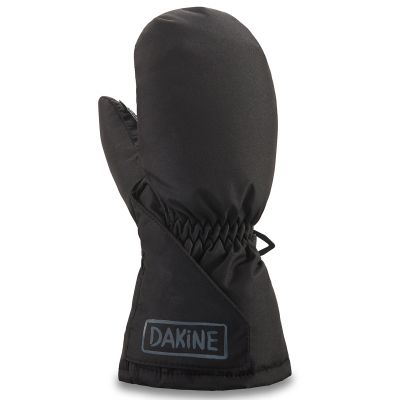 Dakine Toddler Brat Mitt 