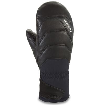 Dakine Wms Galaxy GORE-TEX® Mitt 