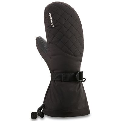 Dakine Wms Lynx Mitt