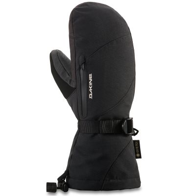 Dakine Wms Sequoia GORE-TEX® Mitt 