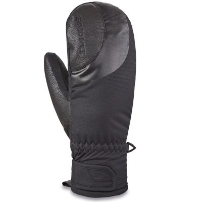 Dakine Wms Tahoe Mitt 