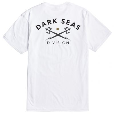 Darkseas Headmaster V3 T-Shirt