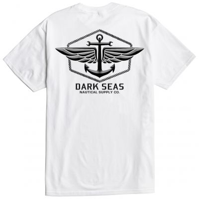 Dark Seas High Rank T-Shirt