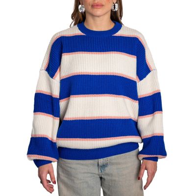 Nana The Brand Melina Sweater