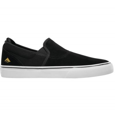 Emerica Wino G6 Slip-On