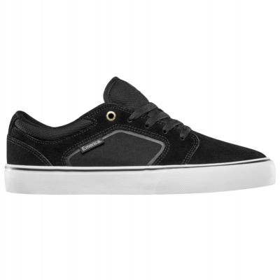 Emerica Cadence