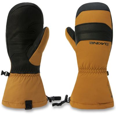 Dakine Excursion GORE-TEX® Mitt 