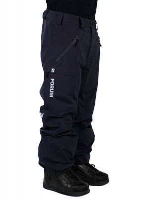 Forum 3-Layer All-Mountain Pant