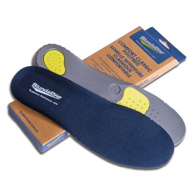 Blundstone Classic Footbed