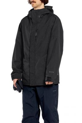 Volcom L Insulated GORE-TEX® Jacket