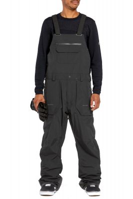 Volcom Rain GORE-TEX® Bib Overall