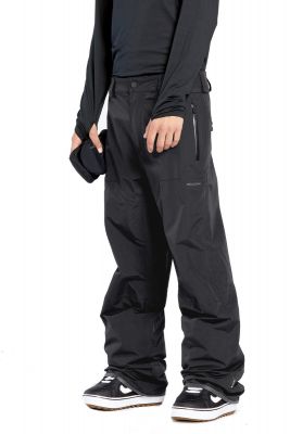 Volcom L GORE-TEX® Pant 