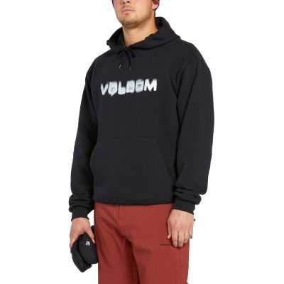 Volcom Essential Hoodie