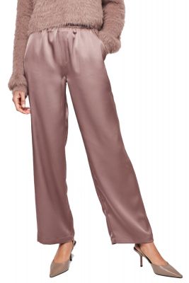 Gentle Fawn Wms Millicent Pant