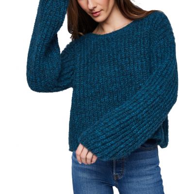 Gentle Fawn Wms Nadia Sweater