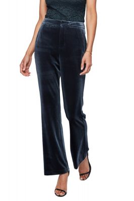 Gentle Fawn Wms Alice Pants